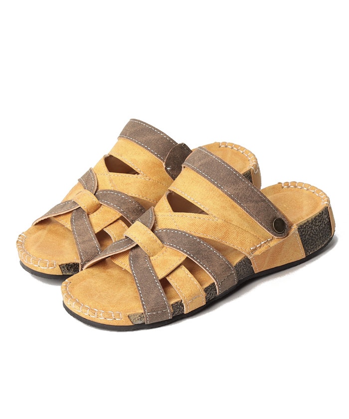 24AW NOROLL ミトン セール 30%OFF】ノースデイト North Date 【MICHIKO LONDON