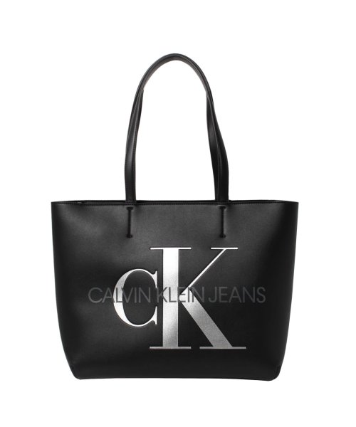 メンズ Calvin Klein Calvin Klein K60k6078 トートバッグ カルバンクライン Calvin Klein D Fashion メンズ Calvin Klein Calvin Klein K60k6078 トートバッグ カルバンクライン Calvin Klein D Fashion