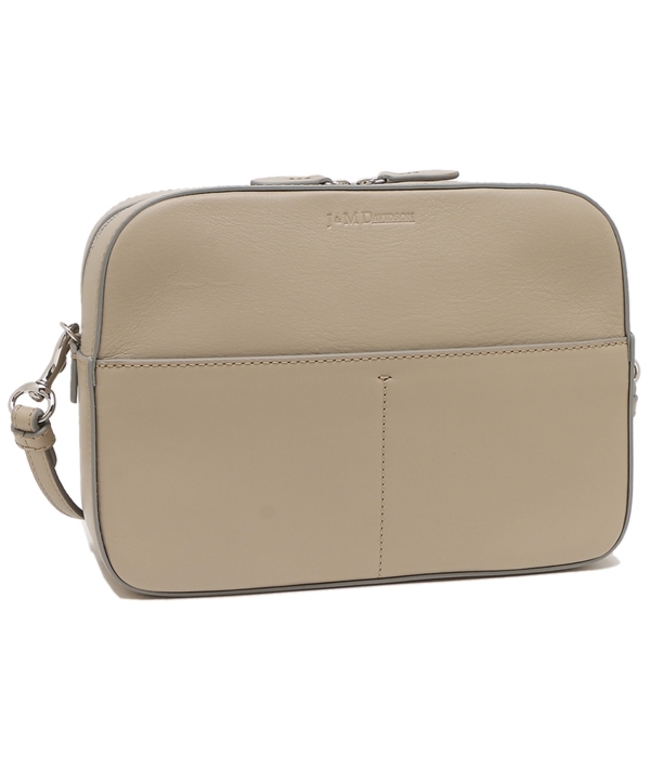 davidson j&m ショルダーバッグ | 通販・人気ランキング - 価格.com
