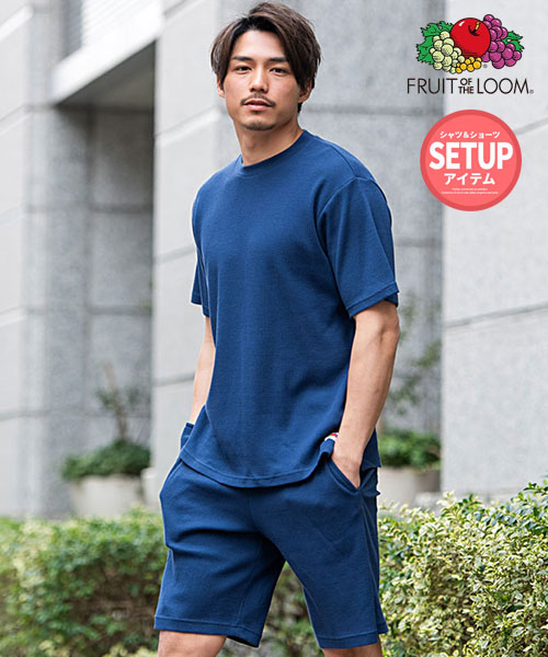 【関税込み】YUME YUME シルバー パデッド バレエシューズ バレエシューズ（シルバー/銀色系）ファッション通販 - ZOZOTOWN