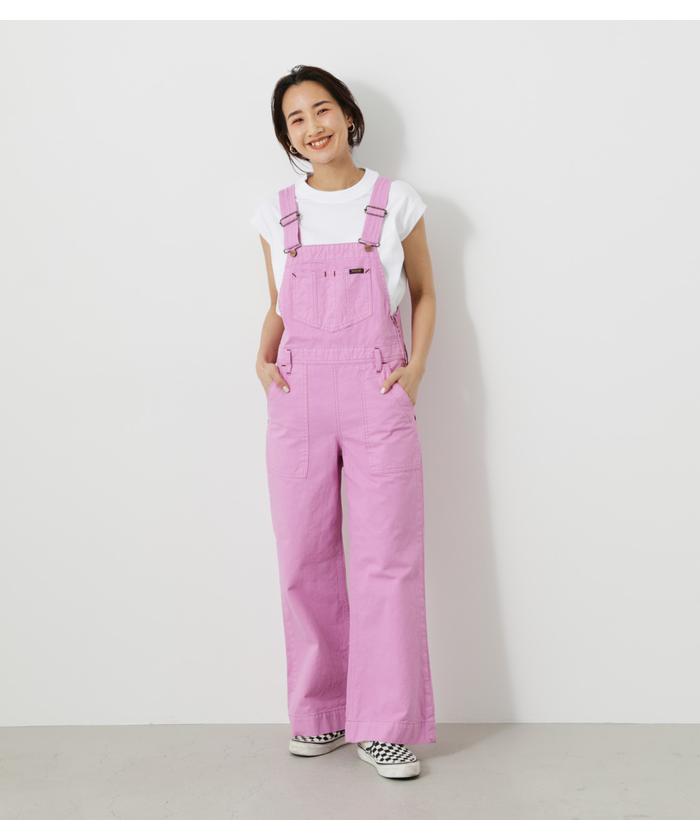 セール 20%OFF】Wranglerオーバーオール(504661387) | ロデオ セール 20%OFF】Wranglerオーバーオール(504661387) | ロデオ