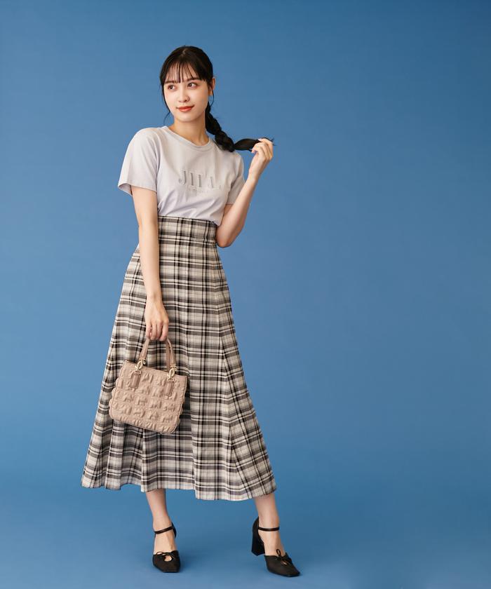 JILLSTUART まとめ売り GIFT | JILL STUART Beauty 公式オンラインショップ