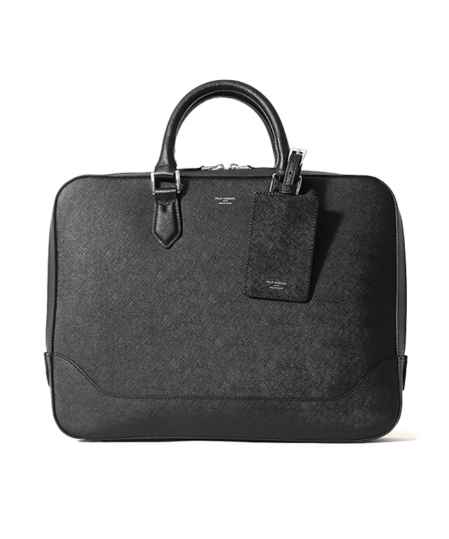 ビジネスバッグ　ペッレモルビダ pm-ca103_1.jpg