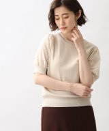 ライトベージュ(051)