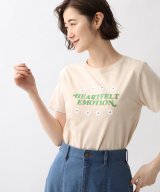 ライトベージュ(051)