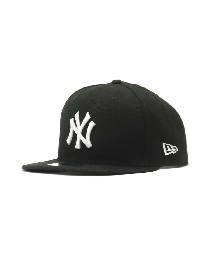 ニューヨークヤンキース 帽子 レディースの人気商品・通販・価格比較 - 価格.com