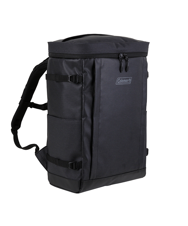 コールマン Coleman コールマン リュック 35L メンズ スクエア