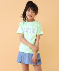 ANAP KIDS/くまモチーフTシャツ/504662457