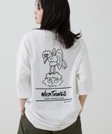 ホワイト系(11)