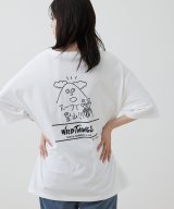 ホワイト系(12)