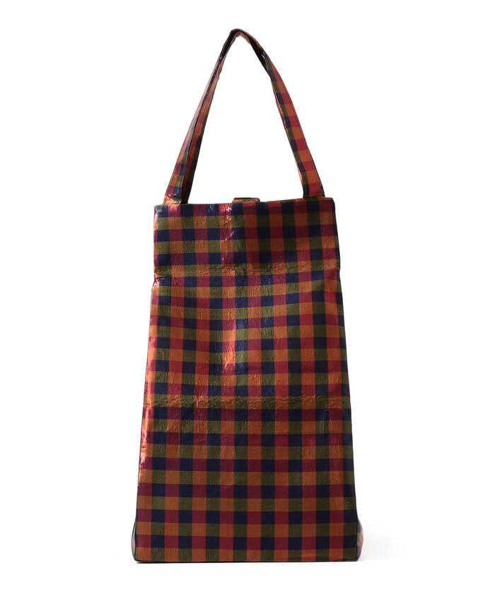 セール 50%OFF】COMING OF AGE エブリデーバッグXL(504662725