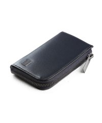 PORTER/ポーター PORTER ポーター プリュム キーケース 179ー03876 吉田カバン スマートキー カード入れ付き 本革 レザー ブランド メンズ レディース/504662746
