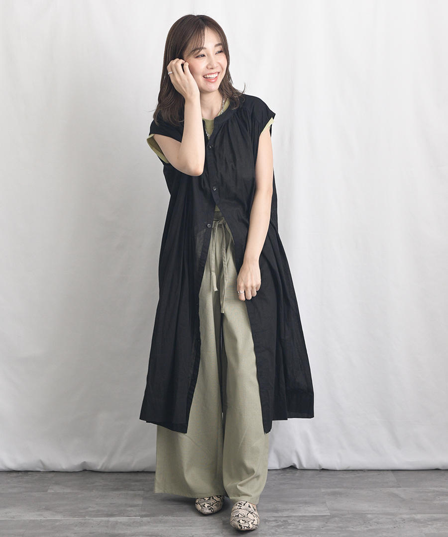 セール】シャツワンピースのファッション通販 - d fashion セール】シャツワンピースのファッション通販 - d fashion