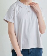 グレージュ