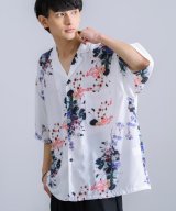 その他系5(F柄)