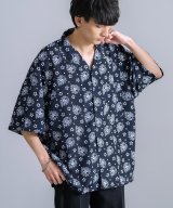 その他系9(J柄)