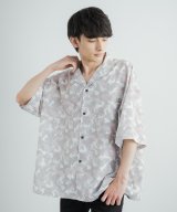 その他系10(K柄)