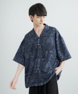 その他系13(N柄)