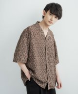 その他系17(R柄)