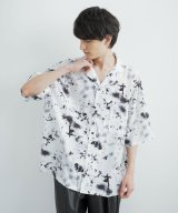 その他系18(S柄)