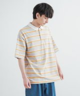 グレージュ