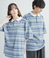 サックス