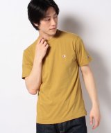 ベージュ