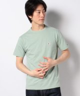 Lグリーン