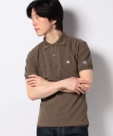 ブラウン