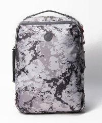 Orobianco（Bag）/SEMPRE PUBG/504660024