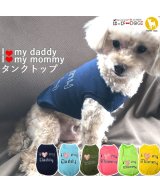 ネイビー