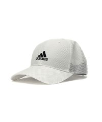 Adidas/アディダス キャップ キッズ adidas adiLM CAP－01 JTK ADM adiLITE MESH CAP メッシュ 吸汗速乾 105－711505/504663614