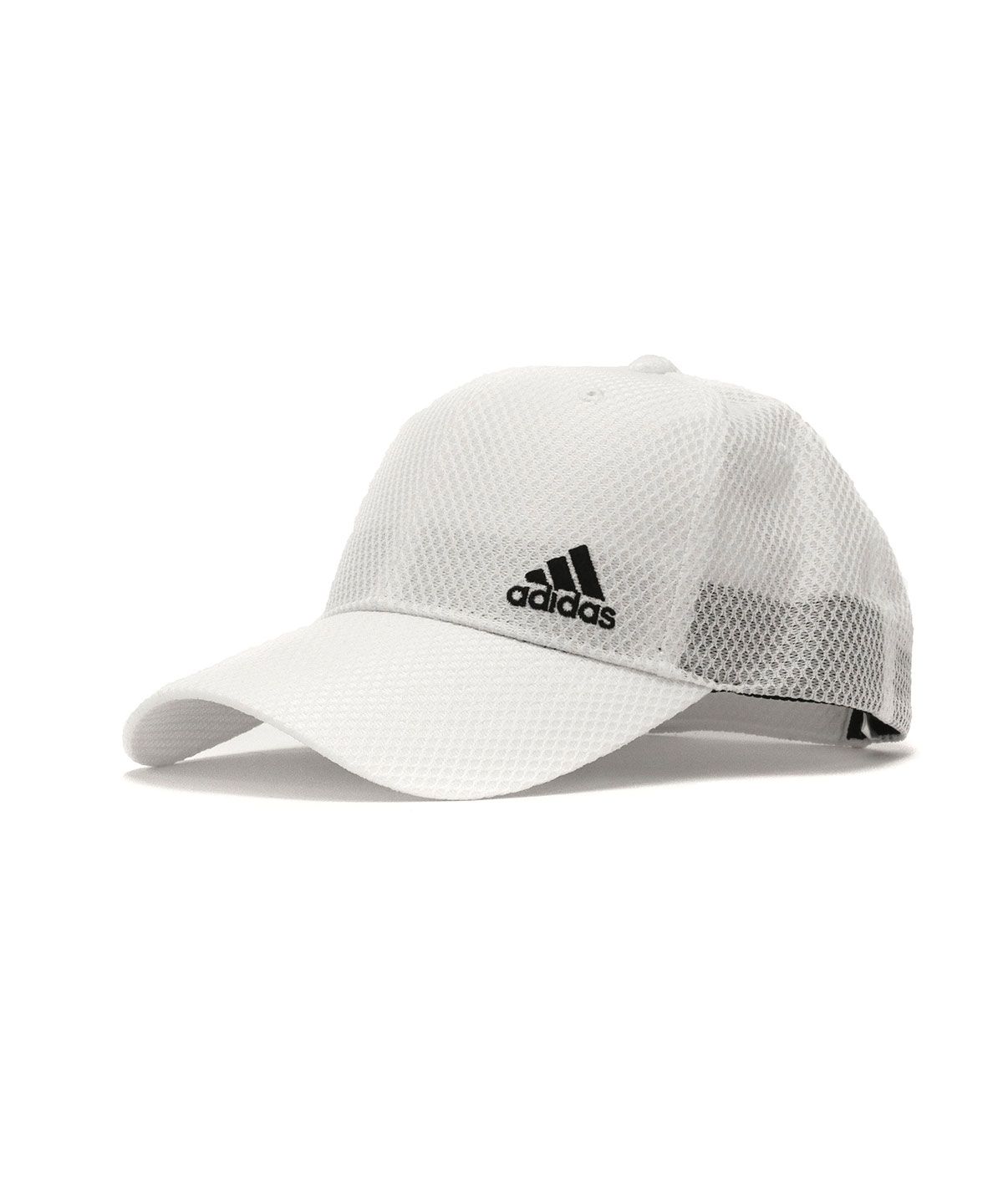 アディダス キャップ adidas adiLM CAP－02 JTK ADM adiLITE MESH CAP－02 吸汗速乾 スポーツ  105－711506(504663828) | adidas(adidas) - d fashion