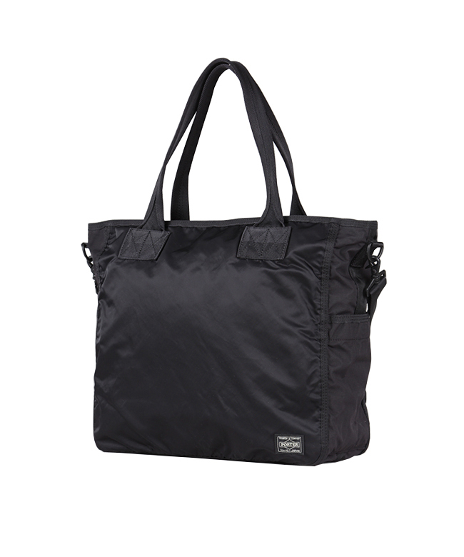 ■LeSportsac■CONVERTIBLE BUCKET BAGノワールゼブラ 5081408992I4.jpg