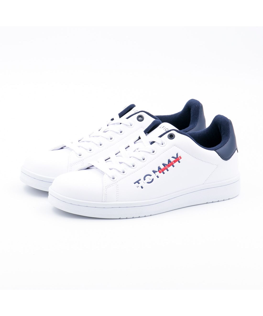 ãã»ãŒã«ãã¡ã³ãº ãããŒãã«ãã£ã¬ãŒ TOMMY HILFIGER ...