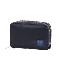 PORTER/ポーター PORTER ポーター リフト キー ＆ コインケース 822ー16110 吉田カバン キーケース 小銭入れ ミニ財布 ミニウォレット スマートキー /504664135