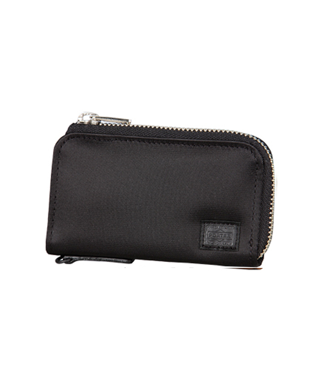 ポーター PORTER ポーター リフト キーケース 822ー16111 吉田 ポーター PORTER ポーター リフト キーケース 822ー16111 吉田