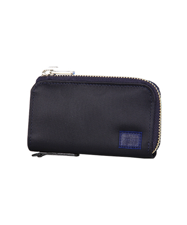 ポーター PORTER ポーター リフト キーケース 822ー16111 吉田 ポーター PORTER ポーター リフト キーケース 822ー16111 吉田