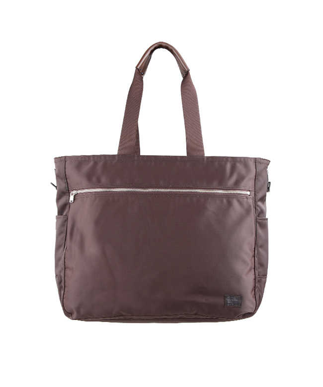 ポーター PORTER ポーター リフト トートバッグ(L) 822ー07564 ポーター PORTER ポーター リフト トートバッグ(L) 822ー07564