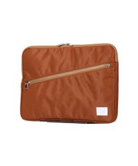 PORTER/ポーター PORTER ポーター リフト ドキュメントケース 822ー16105 吉田カバン ドキュメントバッグ クラッチバッグ メンズ レディース A4 PO/504664143