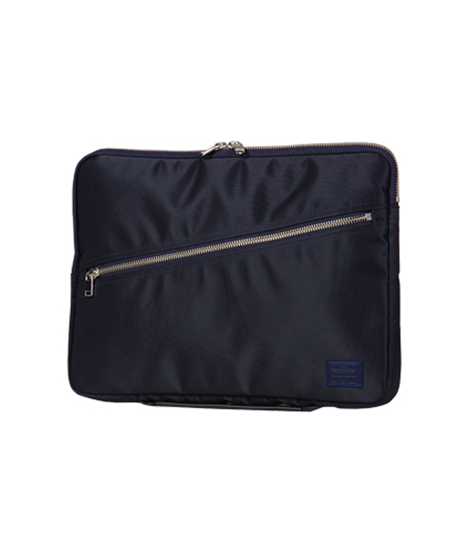 PORTER ポーター AMAZE Pouch レザーバッグ AMAZE（PORTER） ポーター アメイズ ショルダーバッグ 022-03794
