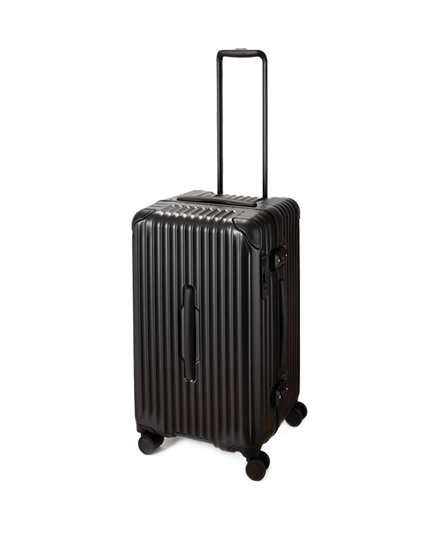 ストッパー  キャリーケース スーツケースの人気商品・通販・価格