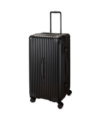 CARGO/カーゴ CARGO カーゴ エアスポーツ スーツケース LLサイズ 98L フレームタイプ ストッパー付き CARGO cat88ssr/504664146