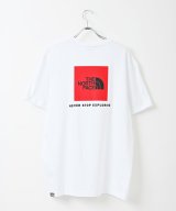 ホワイト