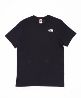 ブラック系1
