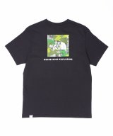 ブラック