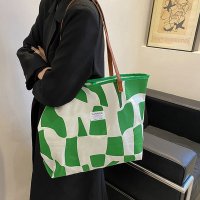 miniministore/キャンバス トートバッグ a4 大容量/504664166