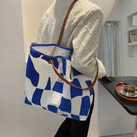 miniministore/キャンバス トートバッグ a4 大容量/504664166