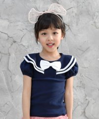 子供服Bee/コドモフク ビー 子供服Bee 半袖トップス/504664215