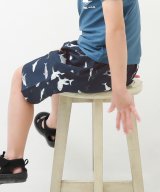ネイビー系6